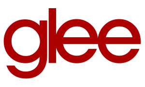 Glee_Logo