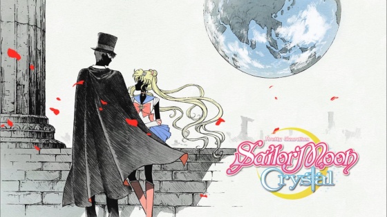 Sailor-Moon-Crystal-053